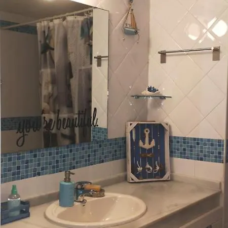 Ayamontezen * Ayamonte
